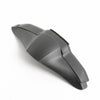 HJC Spare Breath Deflector for CL-17 / CS-15 / IS-17, Accessories, HJC, Moto Central