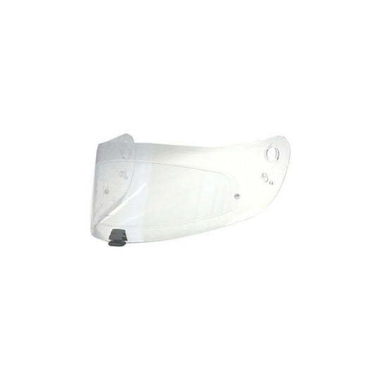 HJC Spare Visor for IS-17 / FG-17 / FG-ST (HJ-20M)