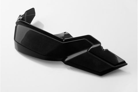 SW Motech KOBRA Guard Extension (HPR.00.220.30100/B) - Moto Central