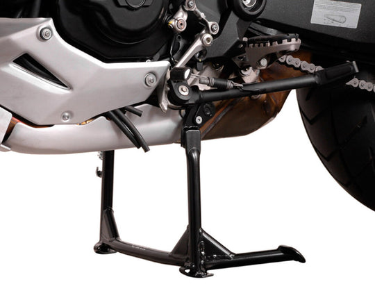 SW Motech Center stand for Ducati Multistrada 1200 (’10-’14) (HPS.22.141.10001/B)