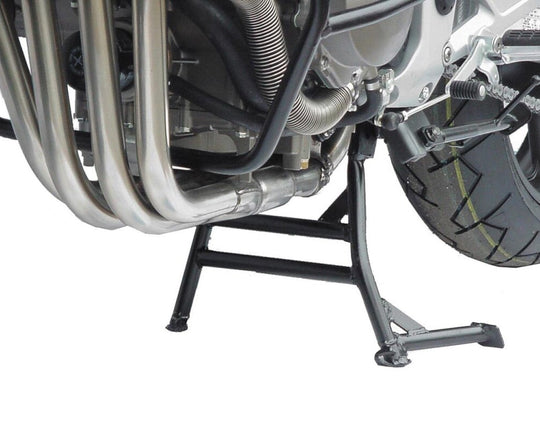 SW Motech Center stand for Honda CB900F (HPS.01.109.100)