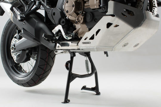 SW Motech Center stand for Honda Africa Twin (HPS.01.622.10001/B)