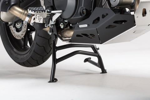 SW Motech Centerstand for Suzuki V-Strom 1000 (HPS.05.440.10000/B)