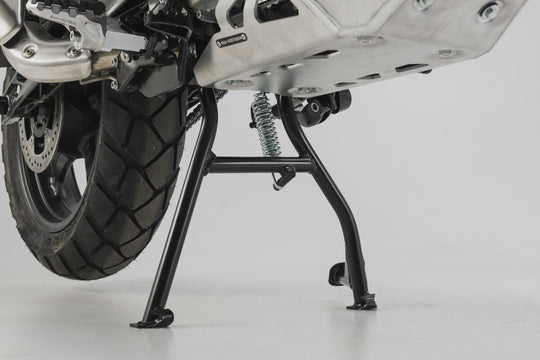 SW Motech Centerstand for BMW G 310 GS (HPS.07.862.10001/B)
