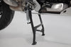 SW Motech Centerstand for BMW F850GS with BMW Lowering Kit (HPS.07.834.10000/B)