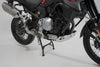 SW Motech Centerstand for BMW F850GS with BMW Lowering Kit (HPS.07.834.10000/B)