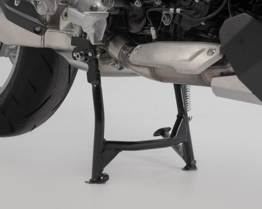 SW Motech Centerstand for BMW F900R / F900XR (HPS.07.949.10000/B)