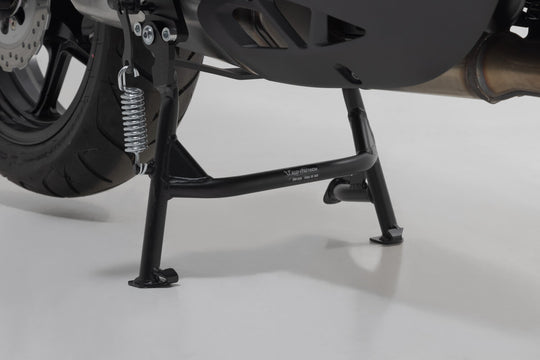SW Motech Centerstand for Kawasaki Versys 650 (HPS.08.518.10002/B)