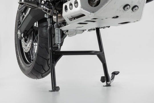 SW Motech Centerstand Triumph Tiger 800XC XCX (HPS.11.751.10001/B)