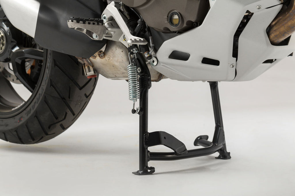 SW Motech Centerstand for Ducati Multistrada 1200 / 1260 (HPS.22.584.10000/B)