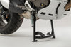 SW Motech Centerstand for Ducati Multistrada 1200 / 1260 (HPS.22.584.10000/B)