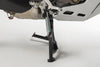 SW Motech Centerstand for Ducati Multistrada 1200 / 1260 (HPS.22.584.10000/B)