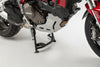 SW Motech Centerstand for Ducati Multistrada 1200 / 1260 (HPS.22.584.10000/B)