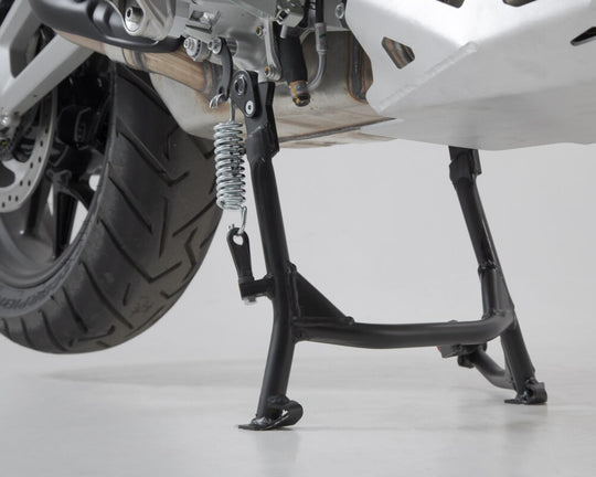 SW Motech Centerstand for Ducati Multistrada V4 (HPS.22.822.10000/B)