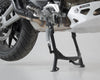 SW Motech Centerstand for Ducati Multistrada V4 (HPS.22.822.10000/B)