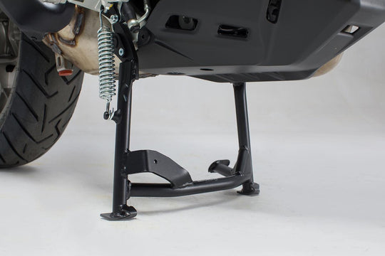 SW Motech Centerstand for Ducati Multistrada 950 (HPS.22.867.10000/B)