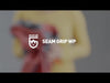 Gear Aid Seam Grip WP Sealant (10510)