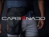 CARBONADO Vector (Black)
