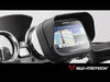 SW Motech NAVi PRO M GPS / Phone Bag (BC.GPS.00.008.10000)
