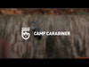 Gear Aid Camp Carabiner (80700)