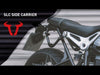 SW Motech SLC Carrier for Ducati Scrambler Right (HTA.22.577.11003)