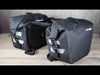 Enduristan Monsoon 3 Saddlebags for Side Carriers (LUSA-006)