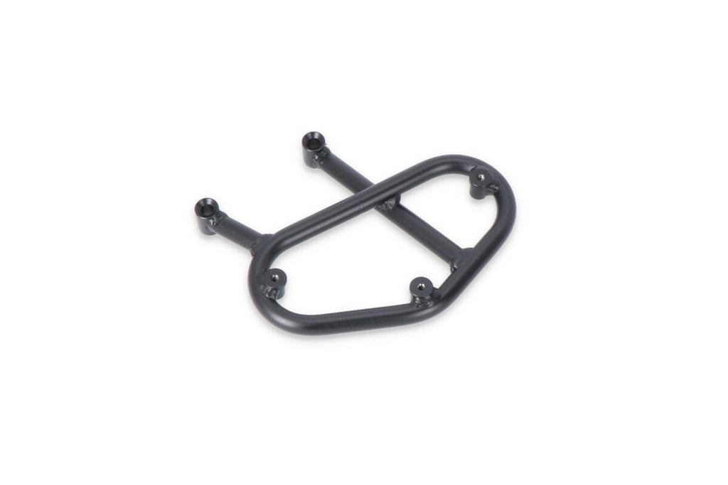 SW Motech SLC Carrier for KTM Duke 790 Left (HTA.04.641.10000)