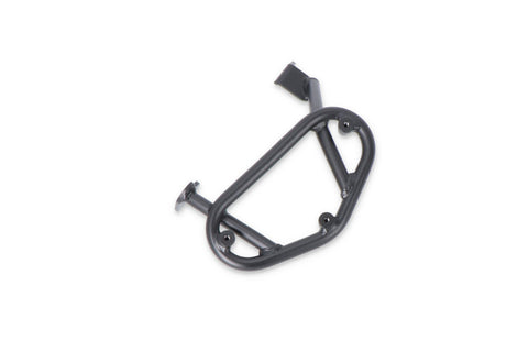 SW Motech SLC Carrier for KTM 390 Adventure Left & Right (HTA.04.958.10000.11000)