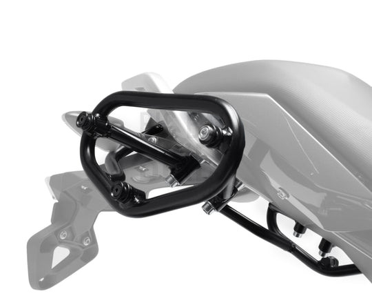 SW Motech SLC Carrier for BMW G 310 R Left & Right (HTA.07.649.10000.11000)