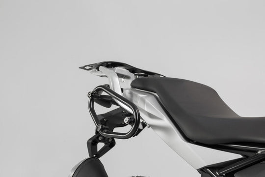 SW Motech SLC Carrier for BMW G 310 GS Left & Right (HTA.07.862.10000.11000)