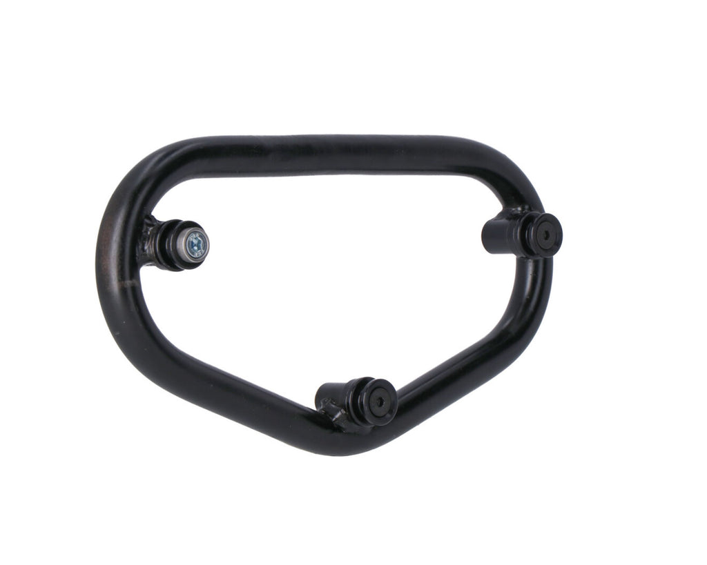 SW Motech SLC Carrier for Triumph Speed Twin Left & Right (HTA.11.928.10000.11000)