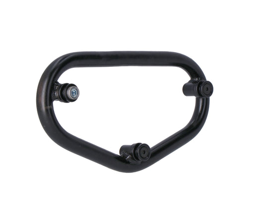 SW Motech SLC Carrier for Triumph Speed Twin Left & Right (HTA.11.928.10000.11000)