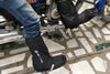 Ignyte Shoe Covers, Accessories, Ignyte, Moto Central