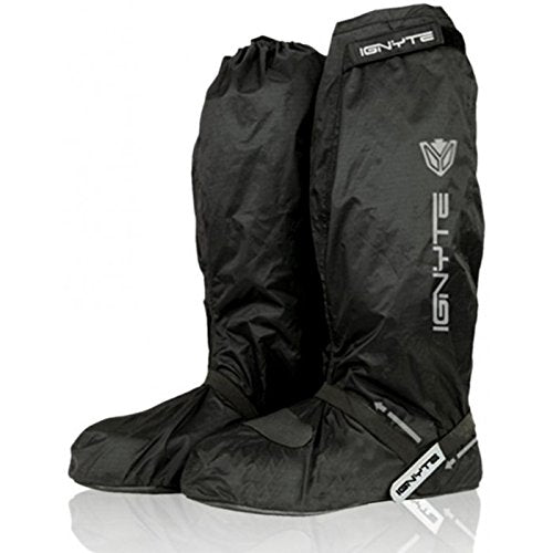 Ignyte Shoe Covers