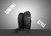 Ignyte Shoe Covers, Accessories, Ignyte, Moto Central