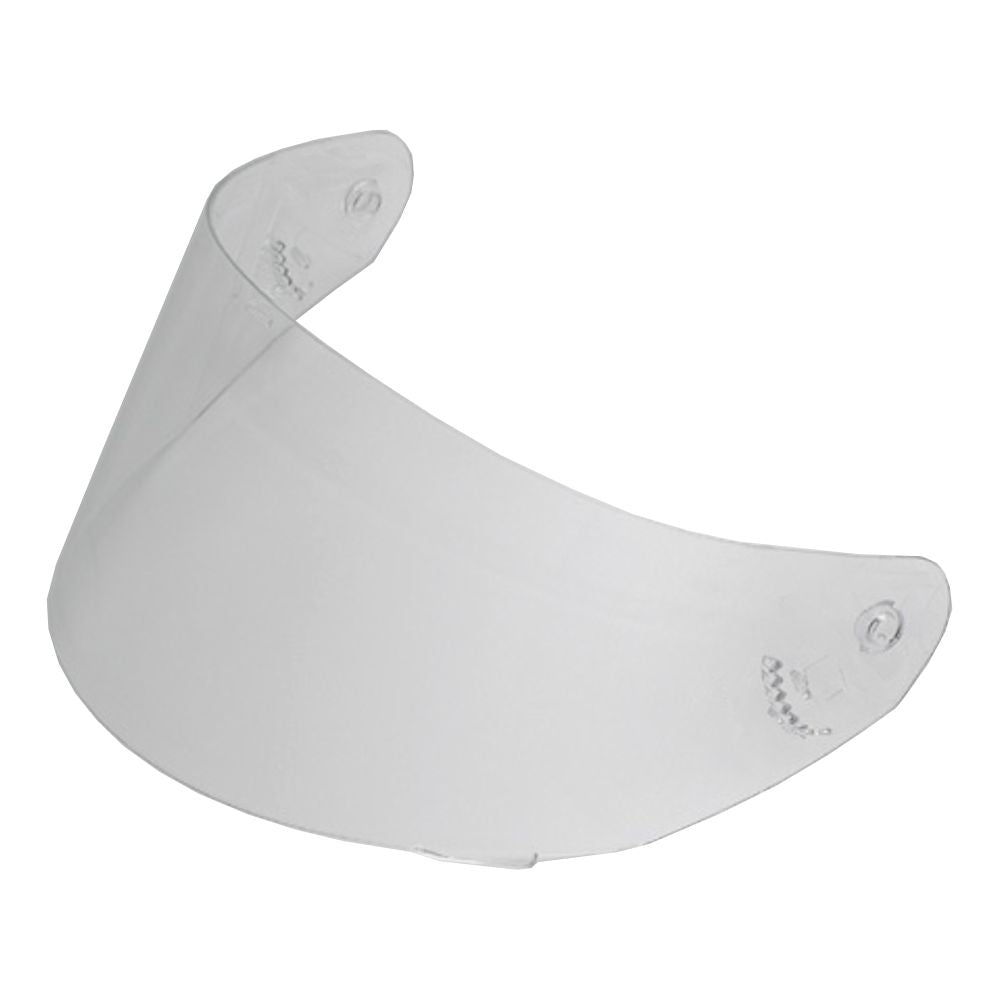 ls2 ff350 helmet visor Visor, Motorcycle Helmet for FF352/ FF351/ FF369/ FF384/ FF802 Helmet Lens Windshield Face Shield UV Protection(Black) : Automotive For this face shield LS2 Visor FF320 Stream /