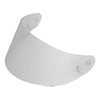 Spare Visor for LS2 Helmets FF 350 / 352 / 391 Helmets, Accessories, LS2 Helmets, Moto Central