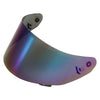 Spare Visor for LS2 Helmets FF 350 / 352 / 391 Helmets, Accessories, LS2 Helmets, Moto Central