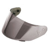 Spare Visor for LS2 Helmets FF 350 / 352 / 391 Helmets, Accessories, LS2 Helmets, Moto Central