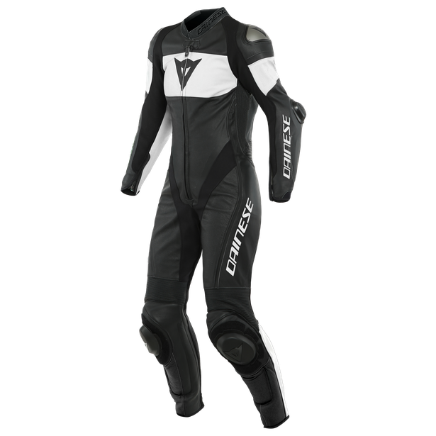 Dainese riding suit sale