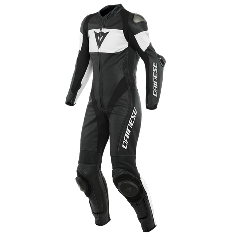 Dainese avro 2025 d1 lady