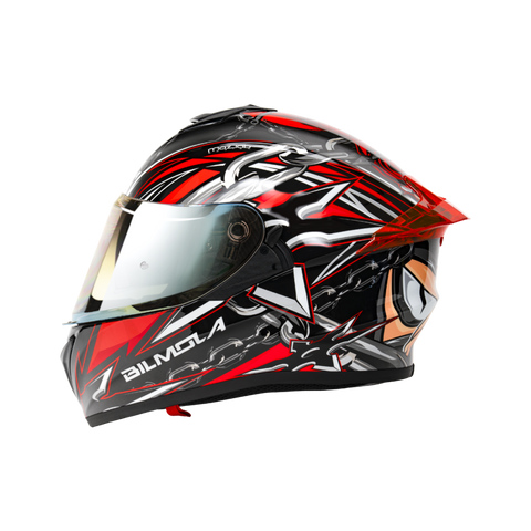 Bilmola helmet deals price