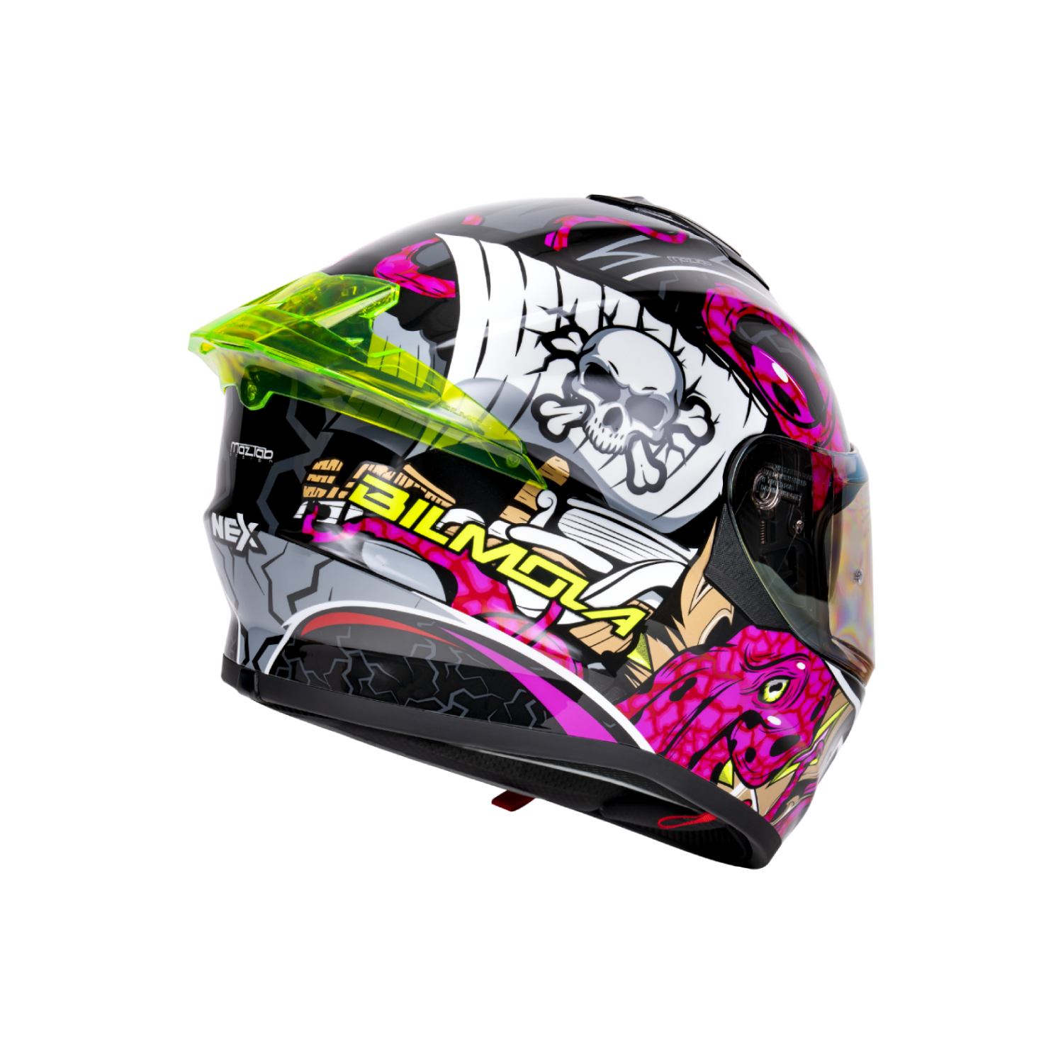 Bilmola price best sale