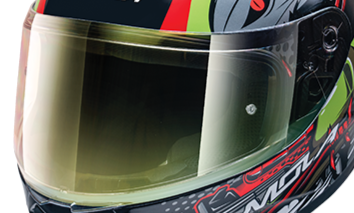 Bilmola Spare Liner set for Nex Rapid / Rapid S Helmets– Moto Central