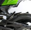 R&G Rear Hugger KAWASAKI Z800 (RGH0004BK)