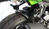 R&G Rear Hugger KAWASAKI Z800 (RGH0004BK)