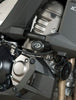 R&G Crash Protectors - Aero Style for Kawasaki Versys 1000 '12-'18 (CP0312BL)