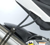 R&G Exhaust Hanger for Aprilia RSV4 (EH0053BK)