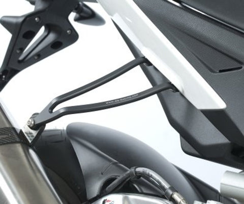 R&G Exhaust Hanger for Aprilia RSV4 (EH0053BK)