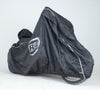 R&G Cruiser Bike Outdoor Cover (BC0008BK)